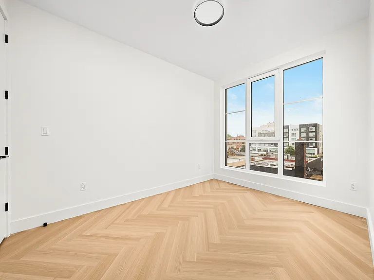 34-16 38th St #4210 — Photo 11