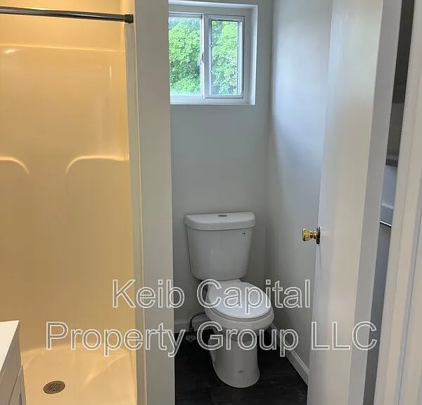 25 Malta Ave #3 — Photo 8