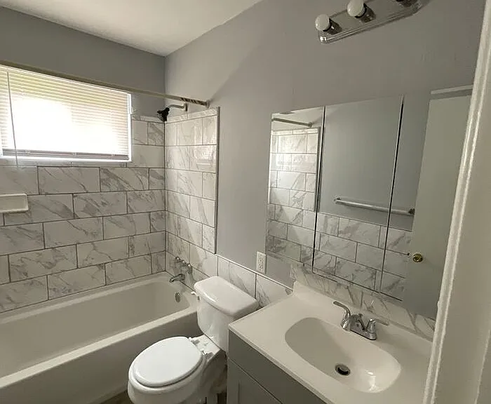 8 Pollux Cir E #2 — Photo 14