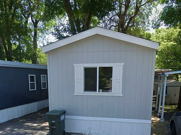 1935 5th Ave #B8, Pocatello, ID 83201