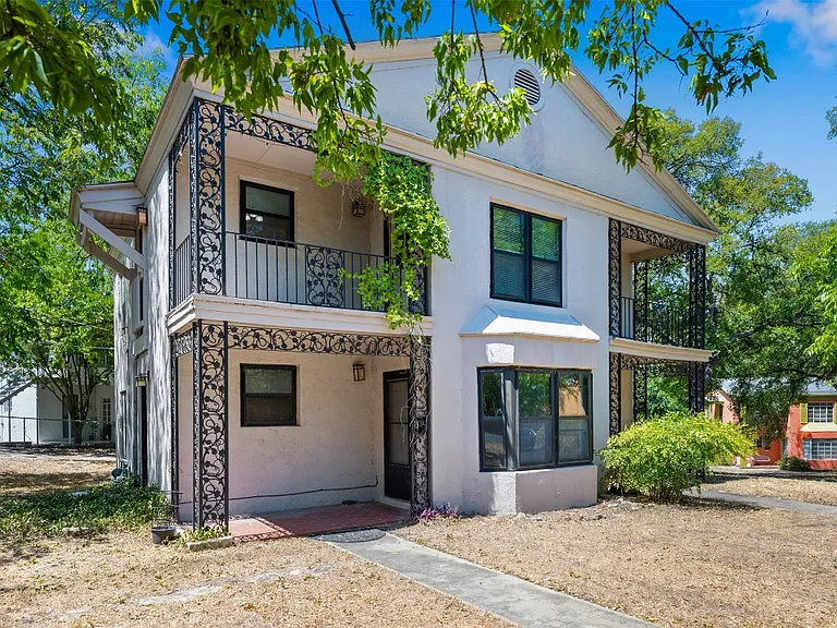 1401 Kirkwood Rd #A — Photo 2