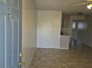 317 Young St, Arkoma, OK 74901