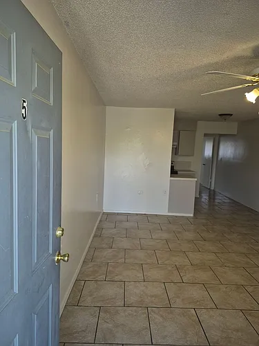 317 Young St Photo 1