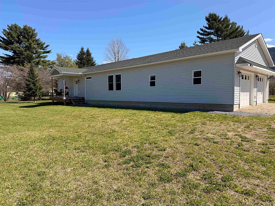 1st image of 47 Little Brook Lane