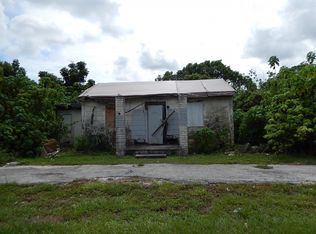 4352 Canal 9 Rd #42, West Palm Beach, FL 33406