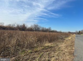 Jade Ln, Bethlehem, PA 18017