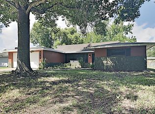 2318 Kenilworth Ave, South Daytona, FL 32119