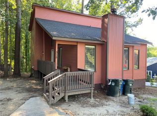 315 Narwhal Ct, Fayetteville, NC 28314