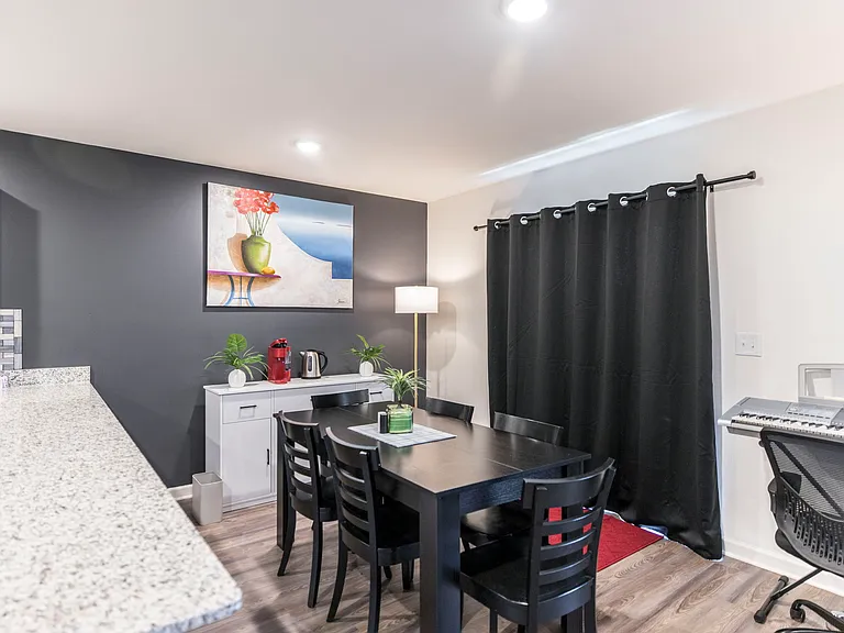 409 Resting Fawn Pl — Photo 11