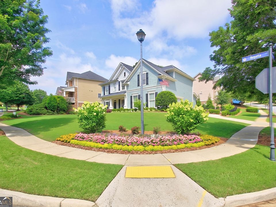 1st image of 7423 Fireside Ln