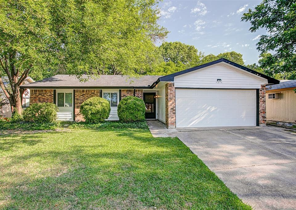 1st image of 1517 Nueces Dr