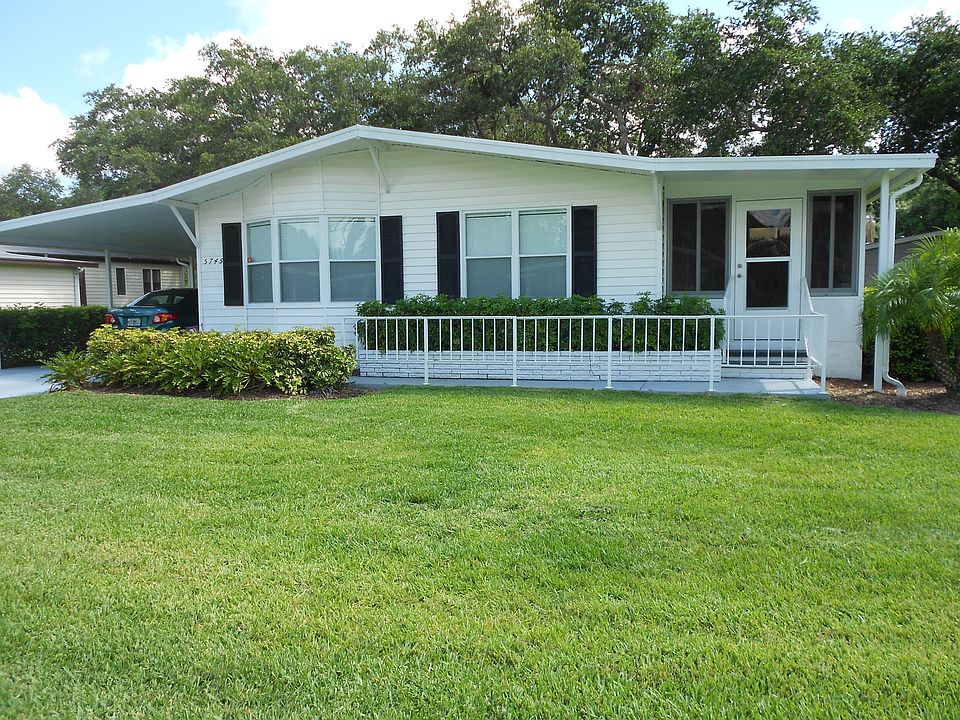1st image of 5745 Axminster Dr #293