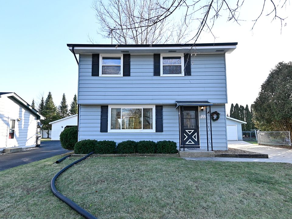 1st image of N161W19521 Heather Dr