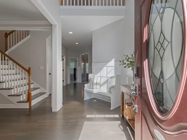 3024 Romain Trl, Spring Hill, TN 37174