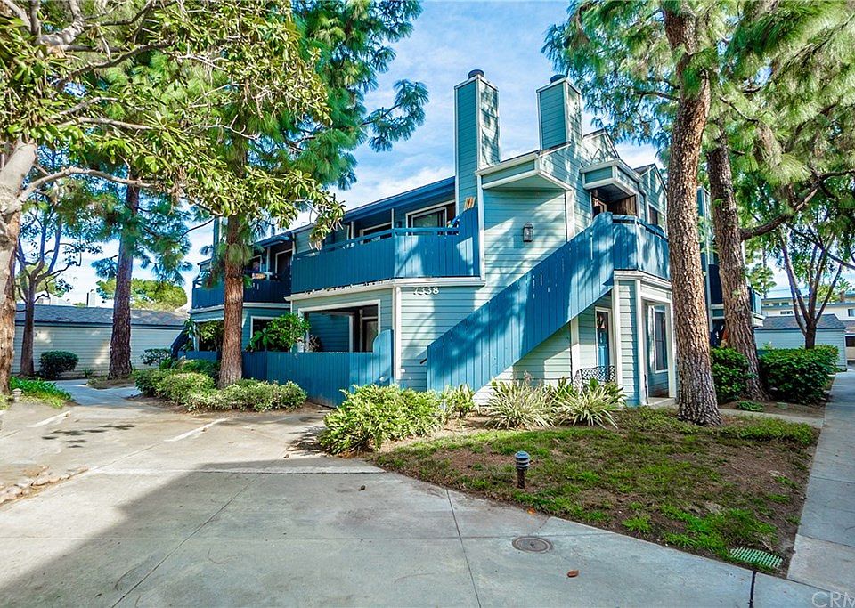 1st image of 7338 Quill Dr APT 85