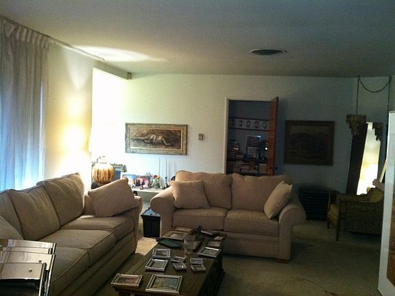 2nd image of 5526 Leghorn Ave