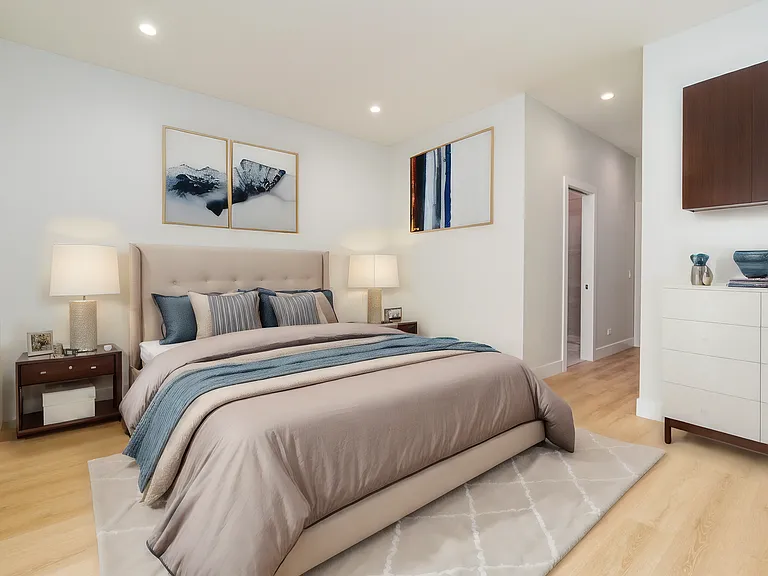 KDG Irving Park LLC — Photo 4