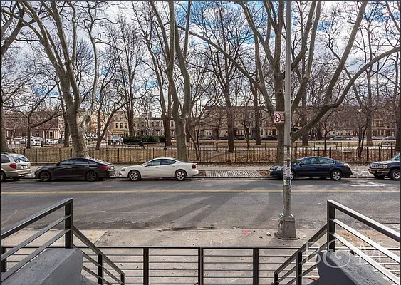 Rented by Brick&Mortar | media 22