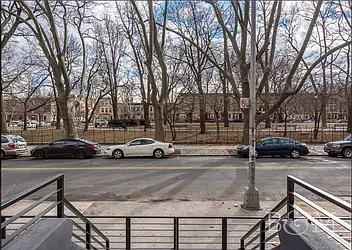 Rented by Brick&Mortar