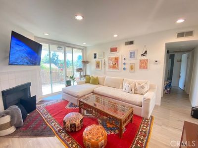 4705 Kester Ave UNIT 310, Sherman Oaks, CA, 91403