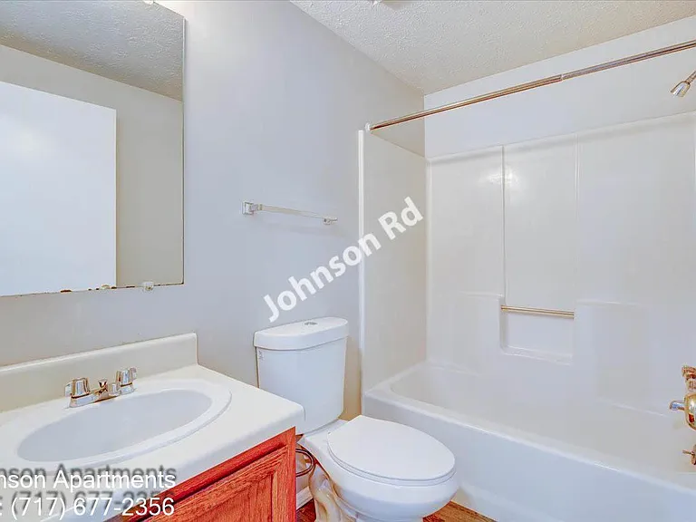 1897 Johnson Rd — Photo 11