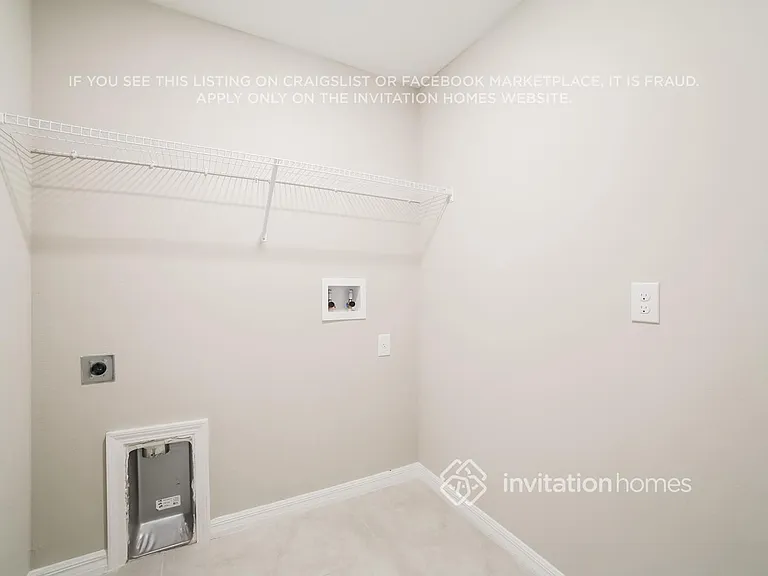 15545 Miller Creek Dr — Photo 15