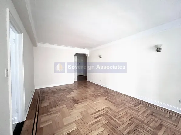 615 West 172nd Street image 1 of 1