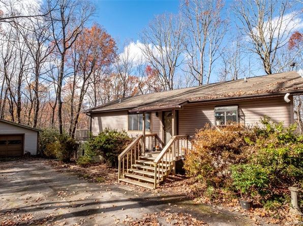 15 Summer Hill Dr Cedar Mountain Nc 28718 Zillow