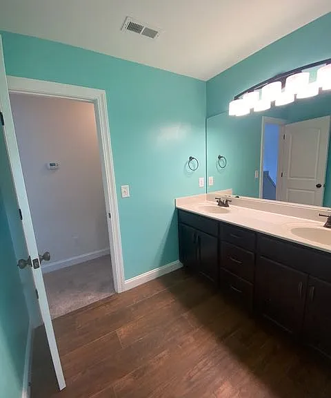 224 Green Trees Dr — Photo 28