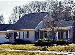 8 Hidden Point Ln, Chillicothe, OH