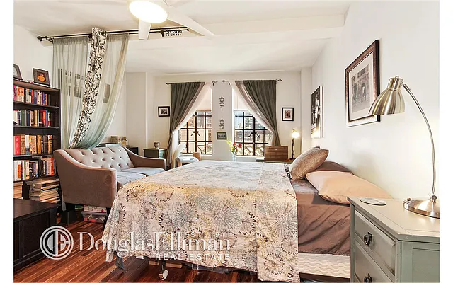 Sold by Douglas Elliman | media 3