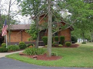 10178 Springfield Rd, Poland, OH 44514