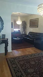 Rented by Rapid Realty Park Slope