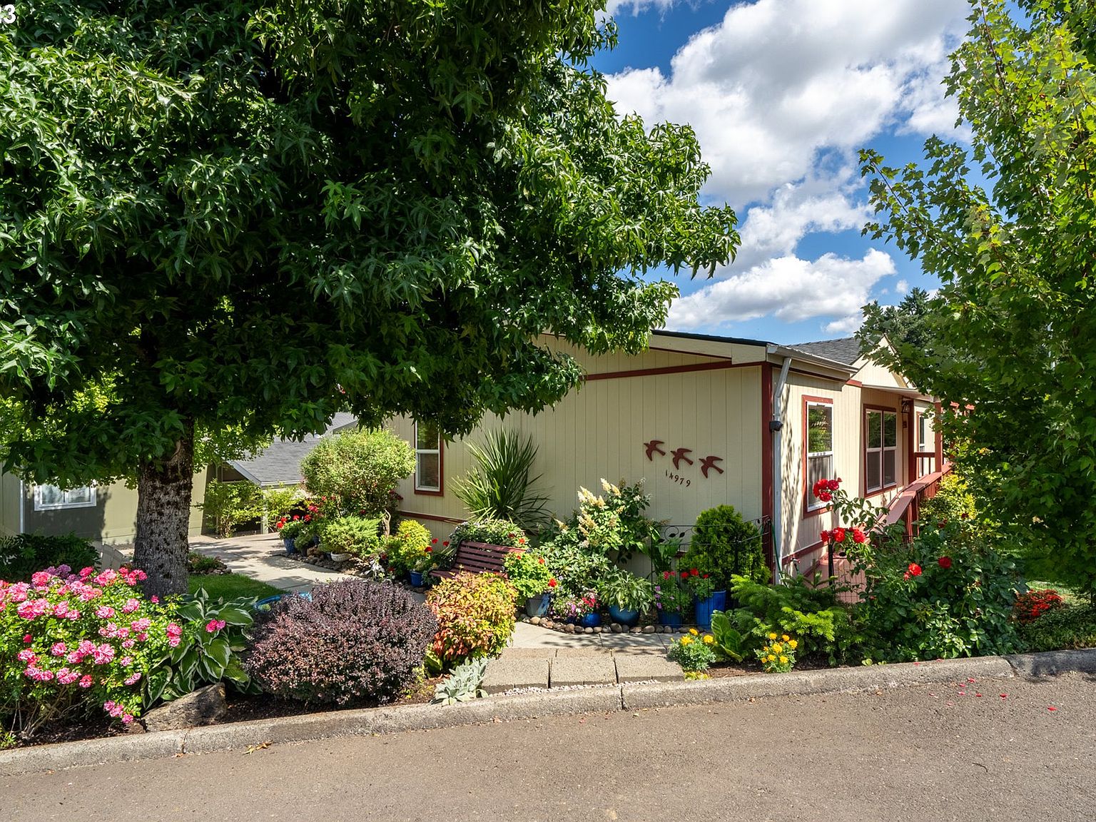 14979 S Brookfield Dr 470, Oregon City, OR 97045 MLS 23521539 Zillow