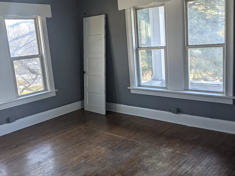 210 W Jackson Ave #3 — Photo 8