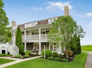 14845 Shoreline Dr W, Thornville, OH 43076