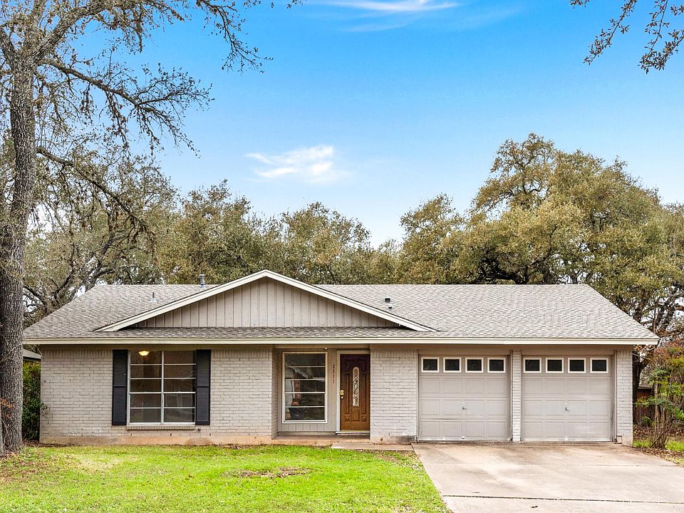 1st image of 2311 Falcon Hill Dr