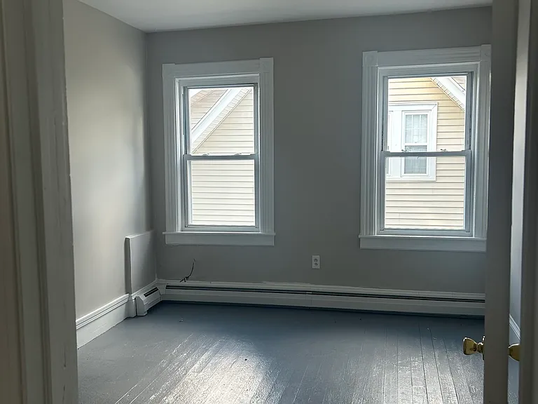63 George St #2 — Photo 10