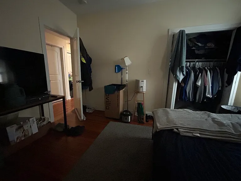 191 Boylston St #1 — Photo 8