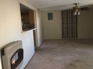 350 Kentling Rd, Highlandville, MO 65669