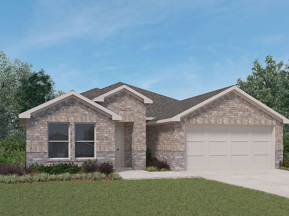 Elevation Image 0.
