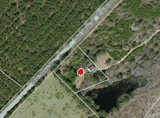 9593 Newberry Rd, Winnsboro, SC 29180