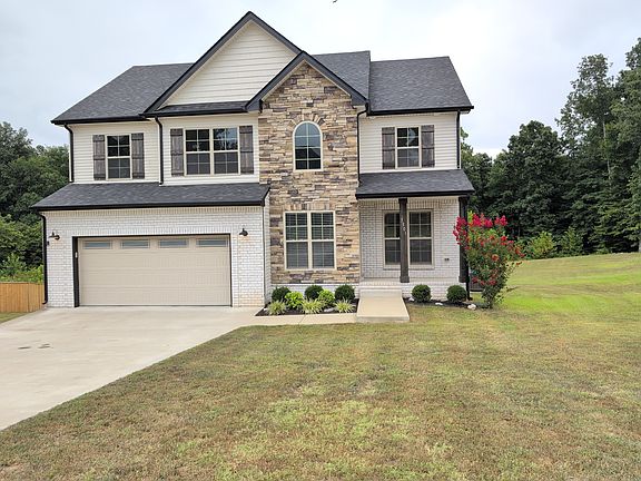 2nd image of 3301 Dabney Ln