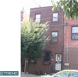 2nd image of 1034 S 6th St