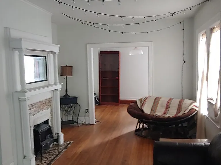 813 Ashland Ave — Photo 7