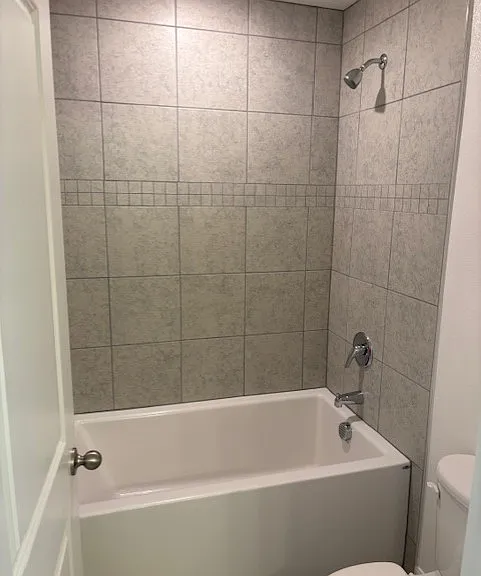 3529 Eagles Crossing Way #3529 — Photo 17