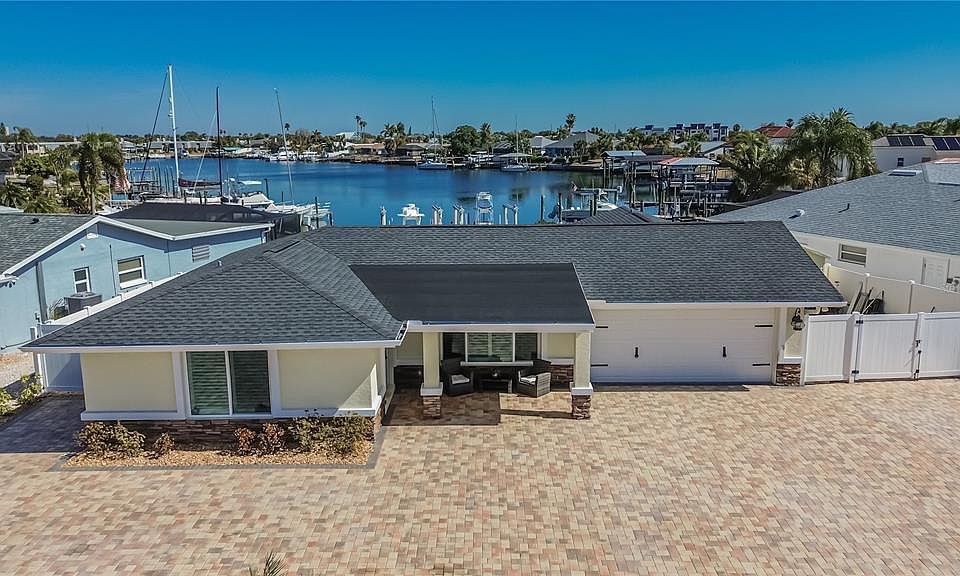 1st image of 6404 LAKE SUNRISE DRIVE
