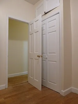 Rented by Bohemia Realty Group | media 21