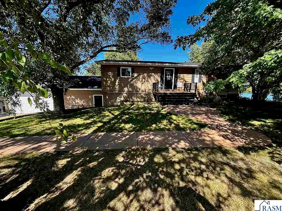 1st image of 32622 Lake Emily Rd