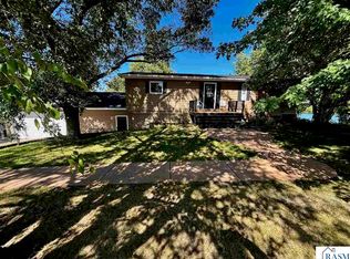 32622 Lake Emily Rd, Saint Peter, MN 56082